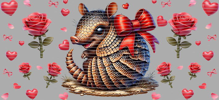 16oz Valentine-J8-1171